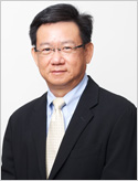 Mr. Tan Teng Wee Independent Director - Tan-Teng-Wee-3